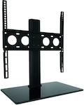 HiFi-/Fernsehmöbel