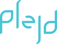 PLEJD