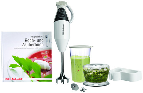 Artikelbild