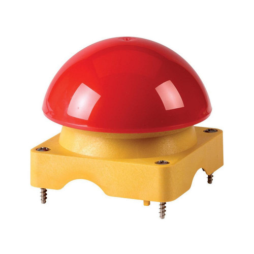 Artikelbild