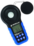 Luxmeter