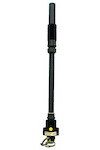 Mechanisches Zubehör/Ersatzteile für Pumpen