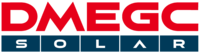 DMEGC