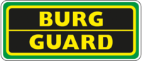 BURG-GUARD