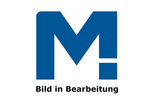 Artikelbild