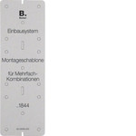 Montagehilfe Haustechnik