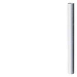 Signalsäulenelement, Rohr