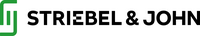 STRIEBEL & JOHN