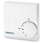 Raumthermostat/Uhrenthermostat
