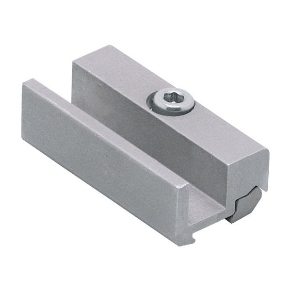 Bosch 1217013025 Kit Contatti Elettrici – 4 Pezzi, Ricambio Originale - 2