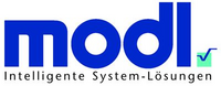 MODL