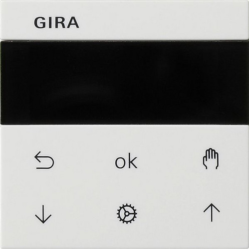 Artikelbild