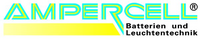 AMPERCELL