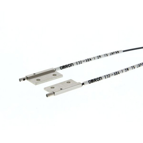 Artikelbild
