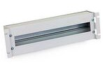 Sammelschienensystem für Verteiler