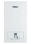 Elektrischer Heizkessel