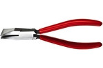 Handwerkzeuge für Sanitärinstallationen