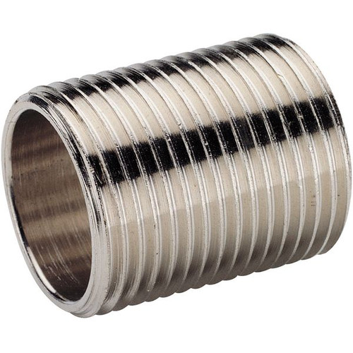 Artikelbild