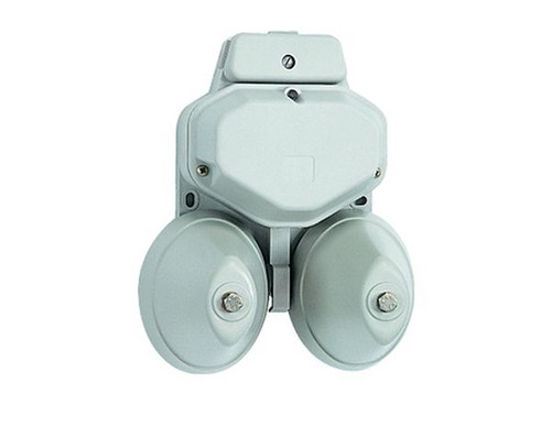 Artikelbild