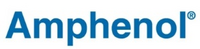 AMPHENOL