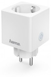 WLAN-Netzwerkadapter