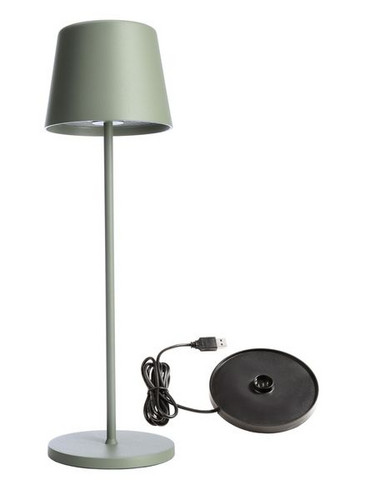 Artikelbild