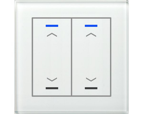 Artikelbild