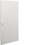 Tür/Bedientableau (Schaltschrank)