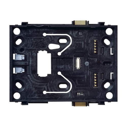 Artikelbild