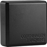 Zubehör/Ersatzteile für GPS