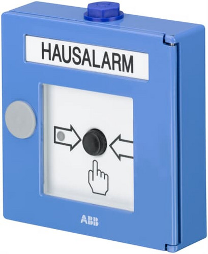 Artikelbild