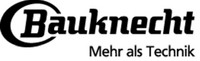 BAUKNECHT