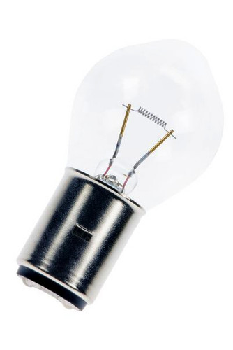 Artikelbild