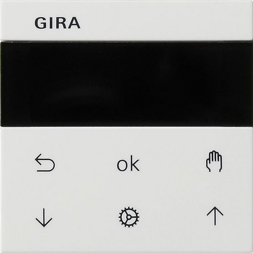 Artikelbild