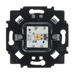 LED-Modul