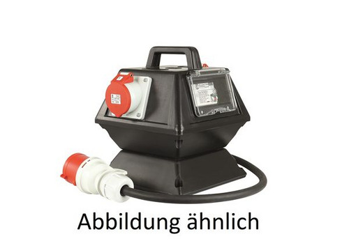 Artikelbild
