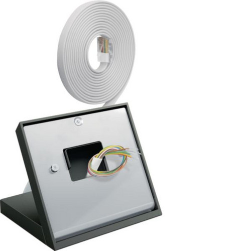 Artikelbild