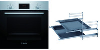 Backofen