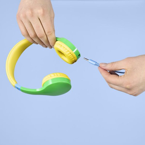 Artikelbild