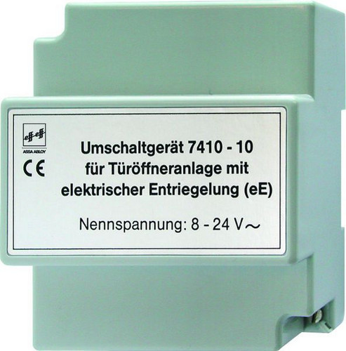 Artikelbild