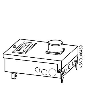 Artikelbild