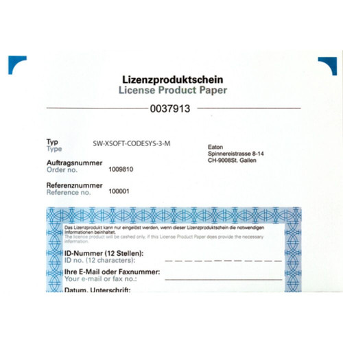 Artikelbild