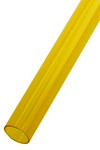Hülle für Leuchtstofflampe