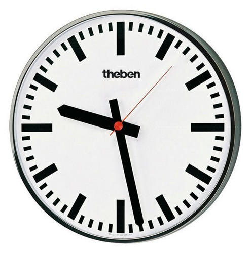 Artikelbild