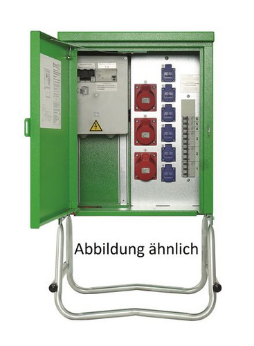 Artikelbild