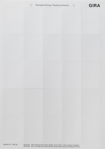 Artikelbild