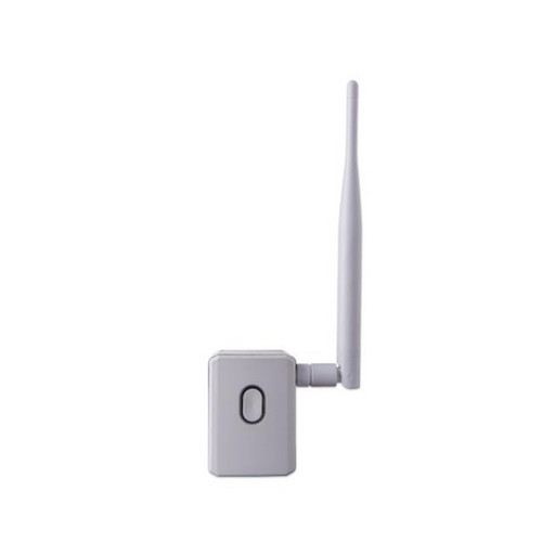 Artikelbild