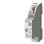 Industrie-PC