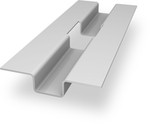 Zubehör/Ersatzteile für Photovoltaik-Ballast