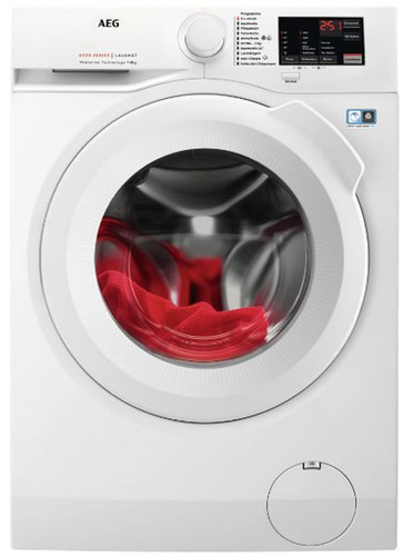 Artikelbild